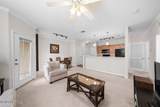 8290 Gate Parkway - Photo 2