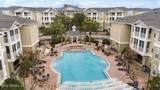 8290 Gate Parkway - Photo 20