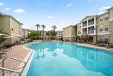 8290 Gate Parkway - Photo 21