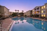 8290 Gate Parkway - Photo 22