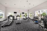 8290 Gate Parkway - Photo 23