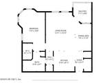 8290 Gate Parkway - Photo 3