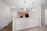 8290 Gate Parkway - Photo 4