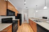 8290 Gate Parkway - Photo 5
