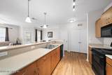 8290 Gate Parkway - Photo 6