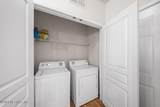 8290 Gate Parkway - Photo 7