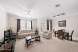 8290 Gate Parkway - Photo 8