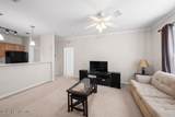 8290 Gate Parkway - Photo 9