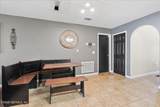 8845 Merseyside Avenue - Photo 10