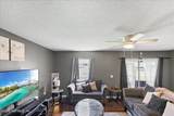 8845 Merseyside Avenue - Photo 11