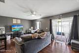 8845 Merseyside Avenue - Photo 12