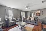 8845 Merseyside Avenue - Photo 13