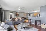 8845 Merseyside Avenue - Photo 14