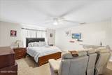 8845 Merseyside Avenue - Photo 15