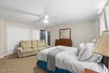 8845 Merseyside Avenue - Photo 16