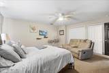 8845 Merseyside Avenue - Photo 17