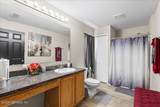 8845 Merseyside Avenue - Photo 18