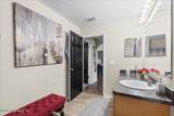 8845 Merseyside Avenue - Photo 19