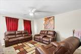8845 Merseyside Avenue - Photo 20