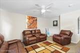 8845 Merseyside Avenue - Photo 21