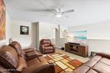 8845 Merseyside Avenue - Photo 22