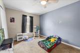 8845 Merseyside Avenue - Photo 23