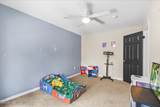 8845 Merseyside Avenue - Photo 24