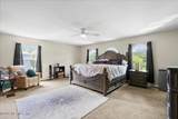 8845 Merseyside Avenue - Photo 25