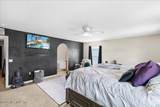 8845 Merseyside Avenue - Photo 26