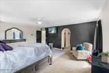 8845 Merseyside Avenue - Photo 27