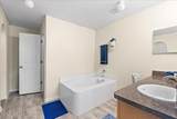 8845 Merseyside Avenue - Photo 28