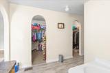 8845 Merseyside Avenue - Photo 29
