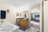 8845 Merseyside Avenue - Photo 30