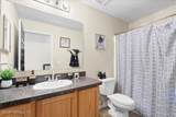 8845 Merseyside Avenue - Photo 31