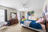 8845 Merseyside Avenue - Photo 32