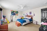 8845 Merseyside Avenue - Photo 33