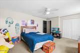 8845 Merseyside Avenue - Photo 34