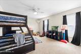 8845 Merseyside Avenue - Photo 35