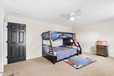 8845 Merseyside Avenue - Photo 36