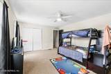 8845 Merseyside Avenue - Photo 37
