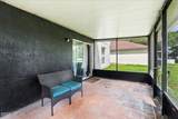 8845 Merseyside Avenue - Photo 39