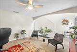 8845 Merseyside Avenue - Photo 4