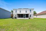 8845 Merseyside Avenue - Photo 40