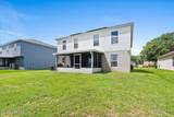 8845 Merseyside Avenue - Photo 41