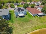 8845 Merseyside Avenue - Photo 42
