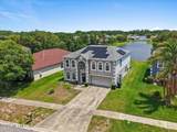 8845 Merseyside Avenue - Photo 43
