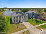 8845 Merseyside Avenue - Photo 44