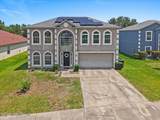 8845 Merseyside Avenue - Photo 45