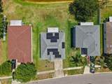 8845 Merseyside Avenue - Photo 46