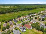 8845 Merseyside Avenue - Photo 49